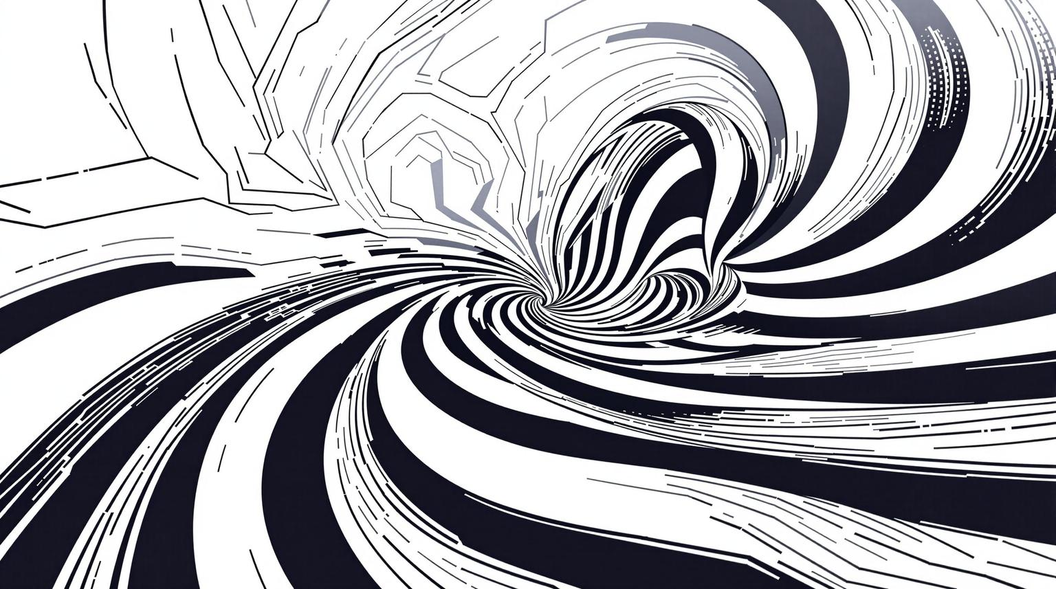 Perplexity’s Deep Research Beats OpenAI’s $200 Tool