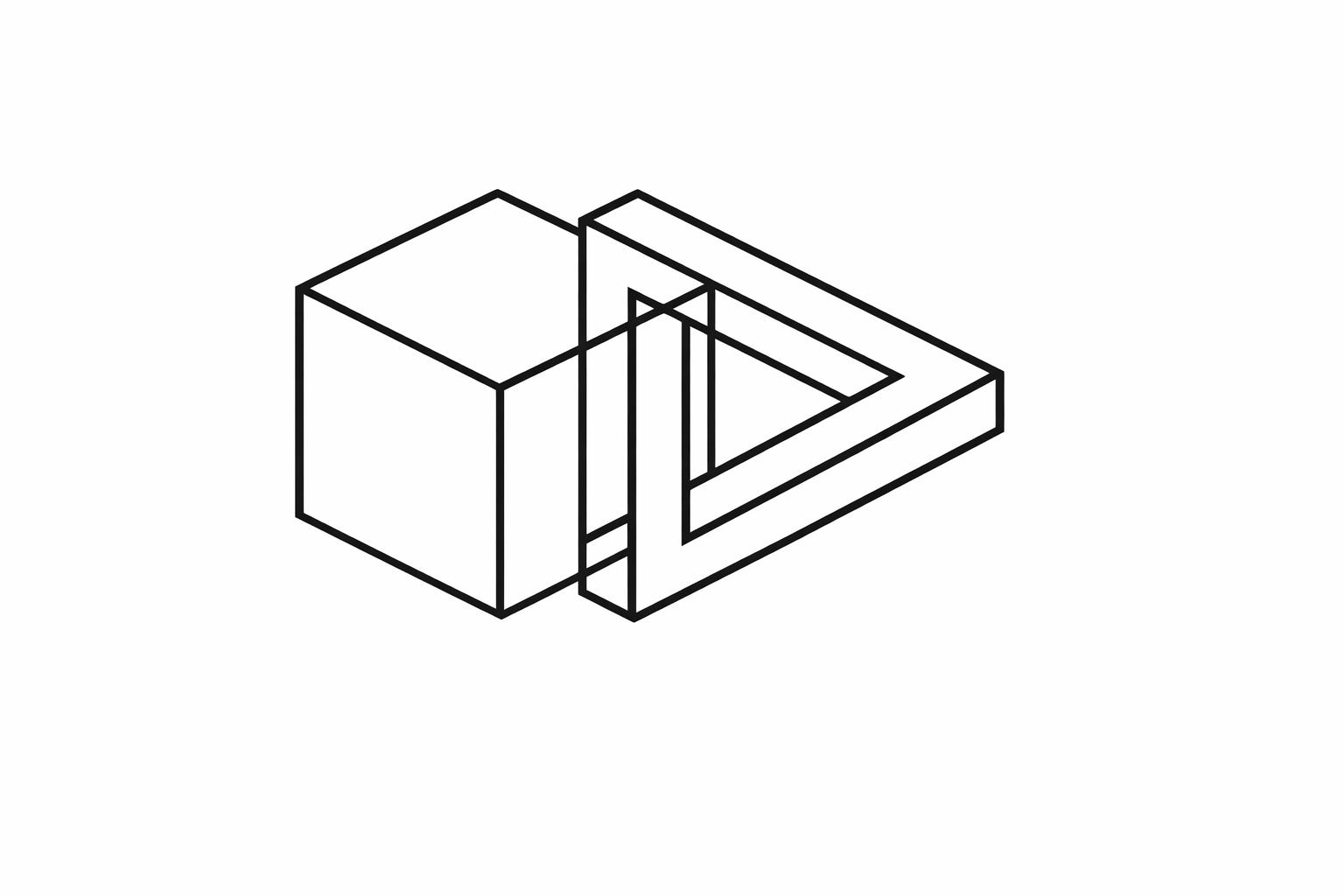 Professional AI Image Prompt Libraries for Brand Content