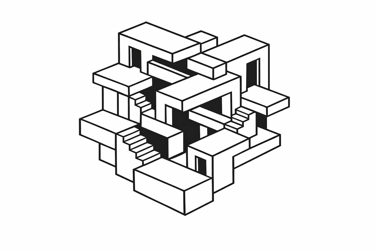 Evaluating Prompt Library Quality Across Top Platforms