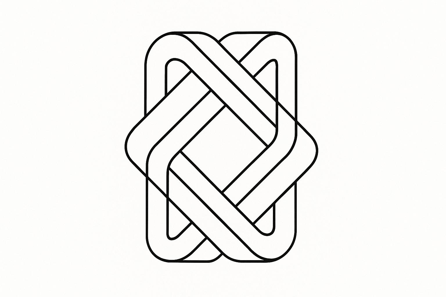 Interface Design Principles for Generative AI