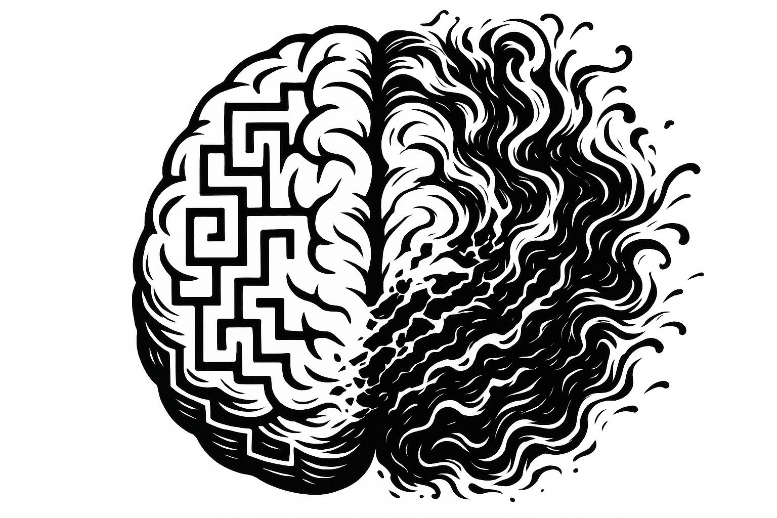 GPT-4.5 Exposed: OpenAI’s Hidden Problems