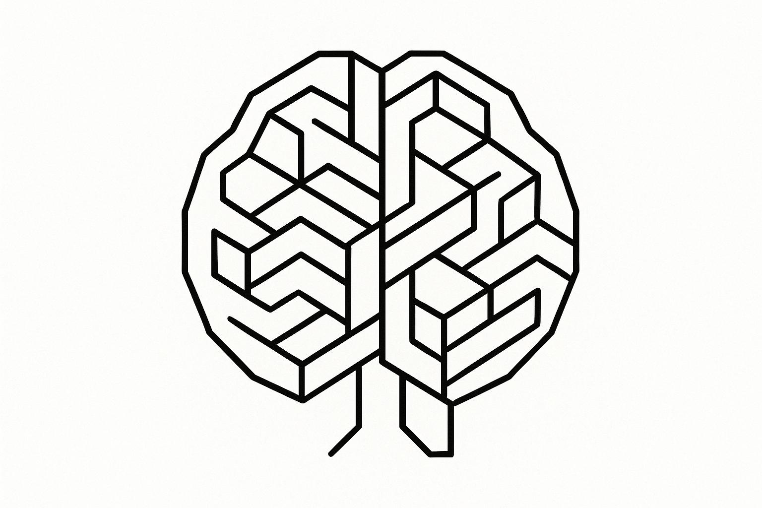 How AI Generates Research Hypotheses