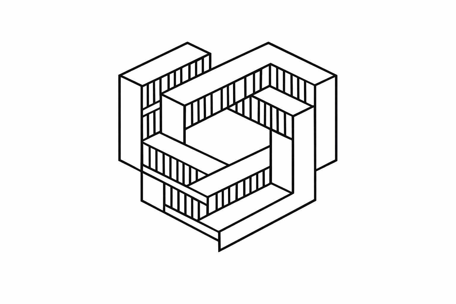 In-Depth Comparison of Business Prompt Libraries
