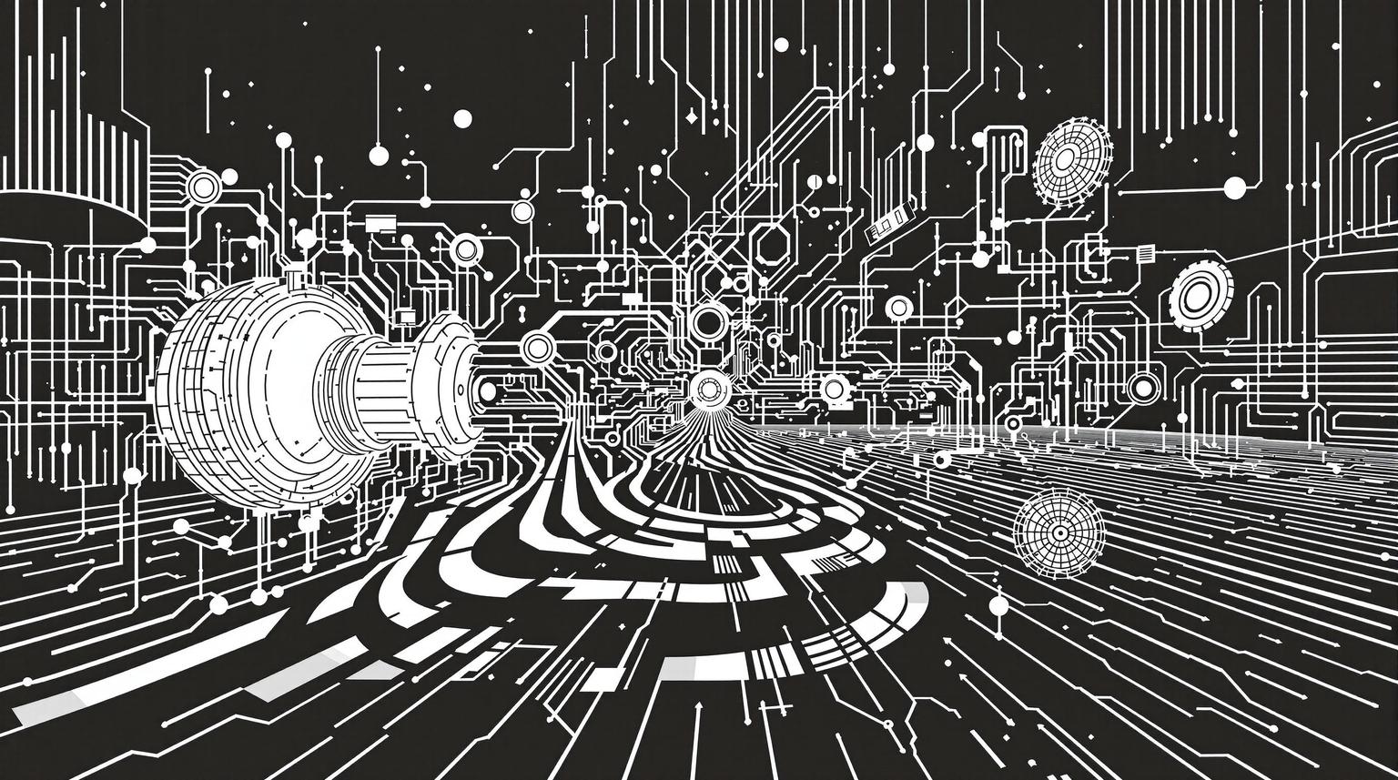 Grok 3 vs DeepSeek vs ChatGPT: 2026 AI Showdown