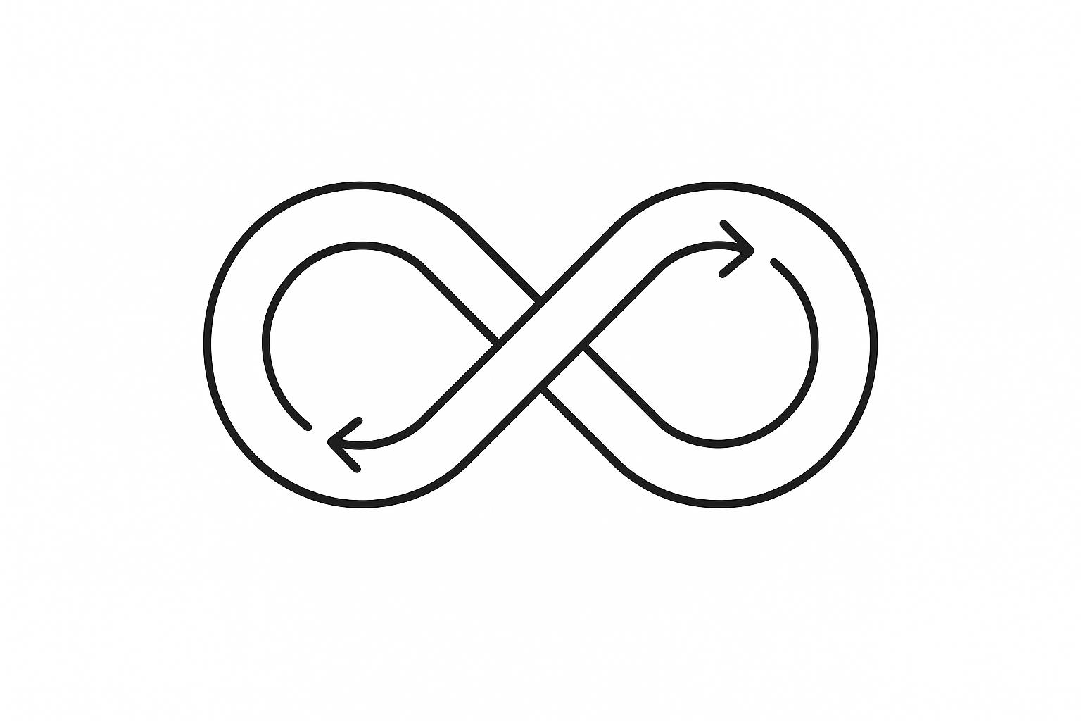 Claude-Powered Content Repurposing Strategy