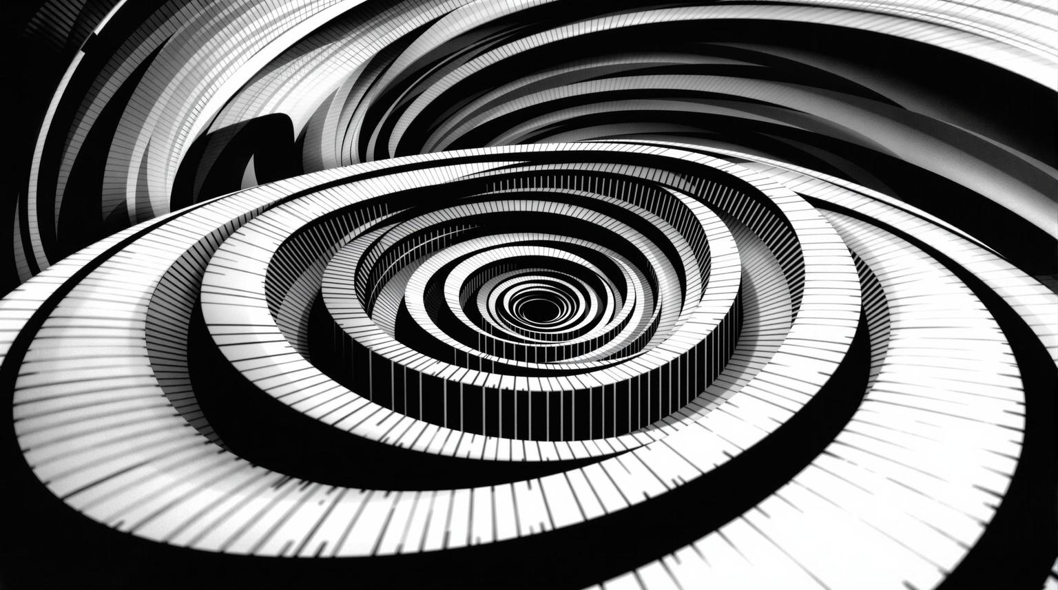 Unlocking AI’s Hidden Features for Content Creation