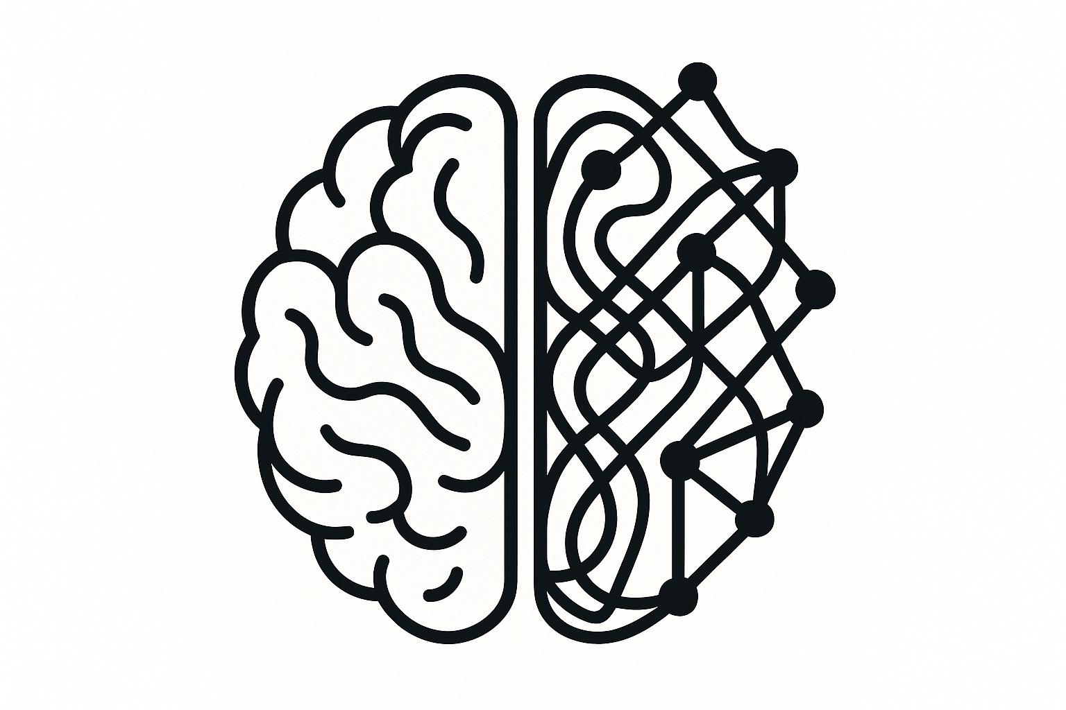 Master AI in 30 Days: The Online Courses That Actually Deliver Results