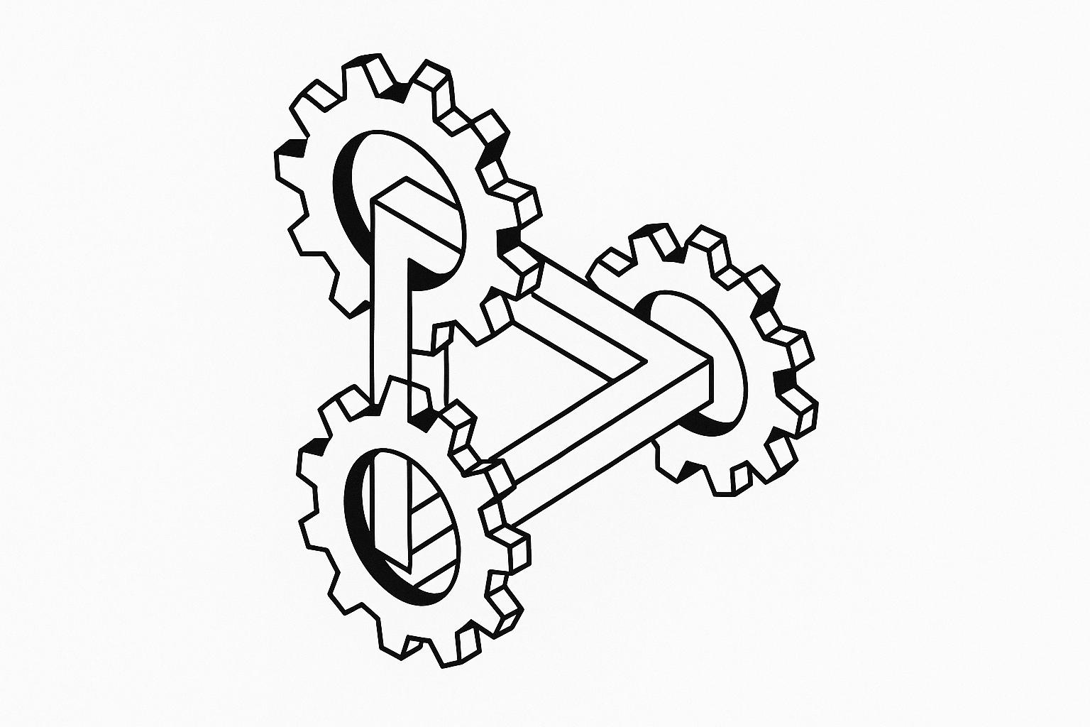Cost vs. ROI of AI Workflow Automation
