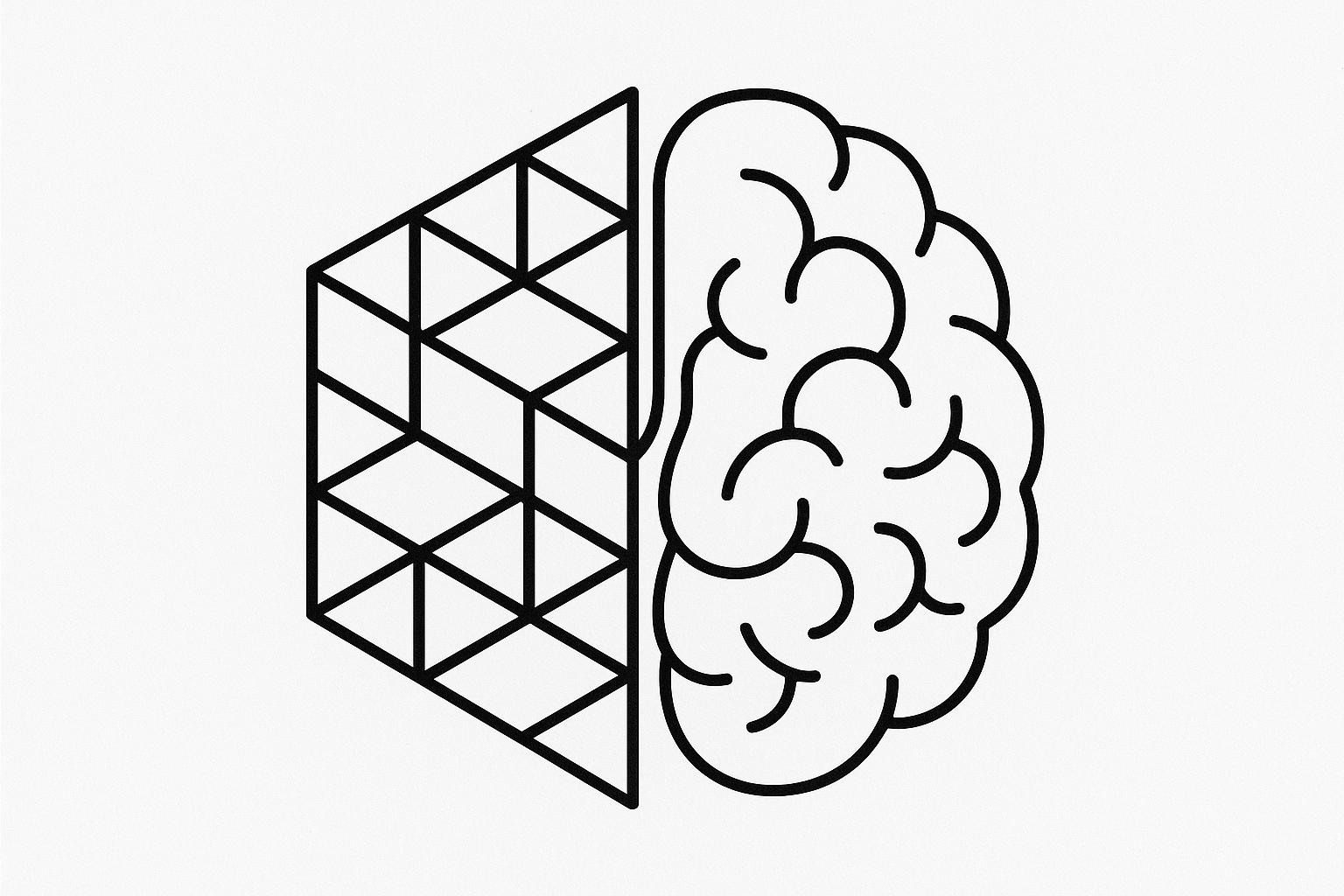 Custom GPT Outputs: Best Practices for Businesses
