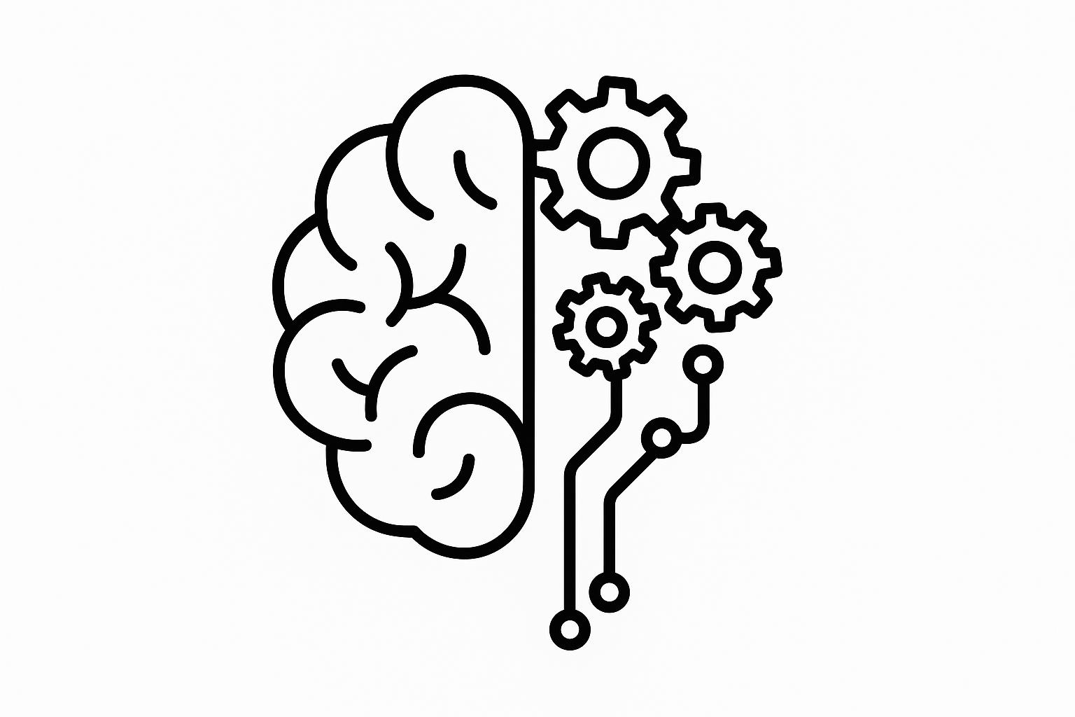 How To Build A One-Person Business Using AI In Just One Hour Daily