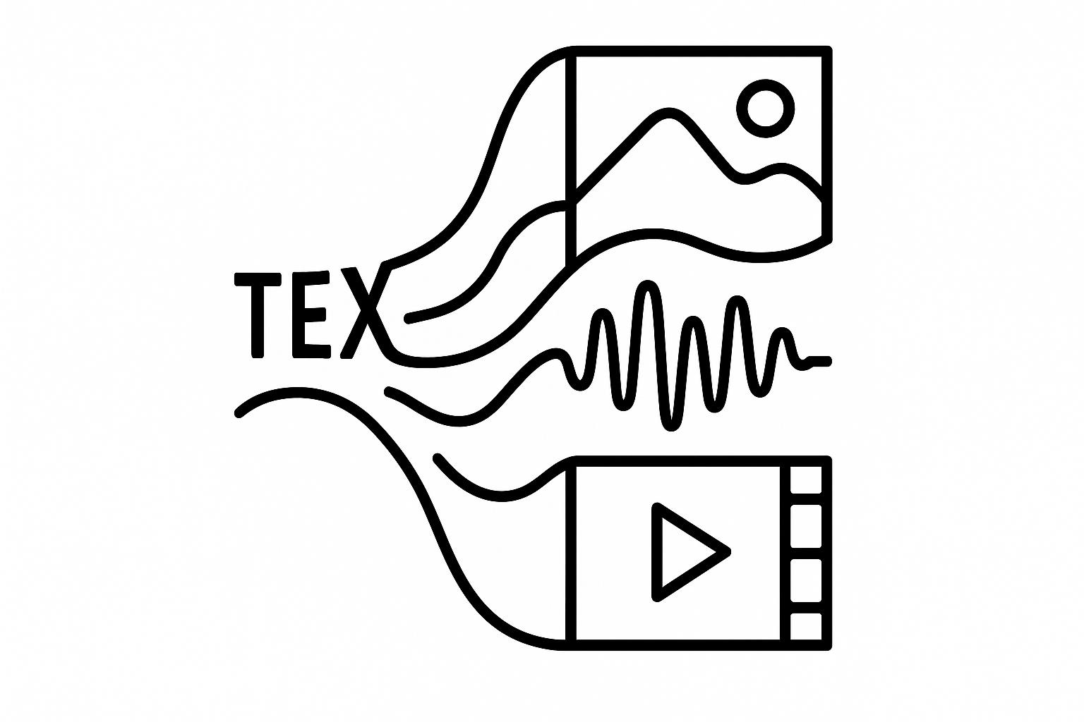 Multimodal AI: Text-to-Everything Tools Explained