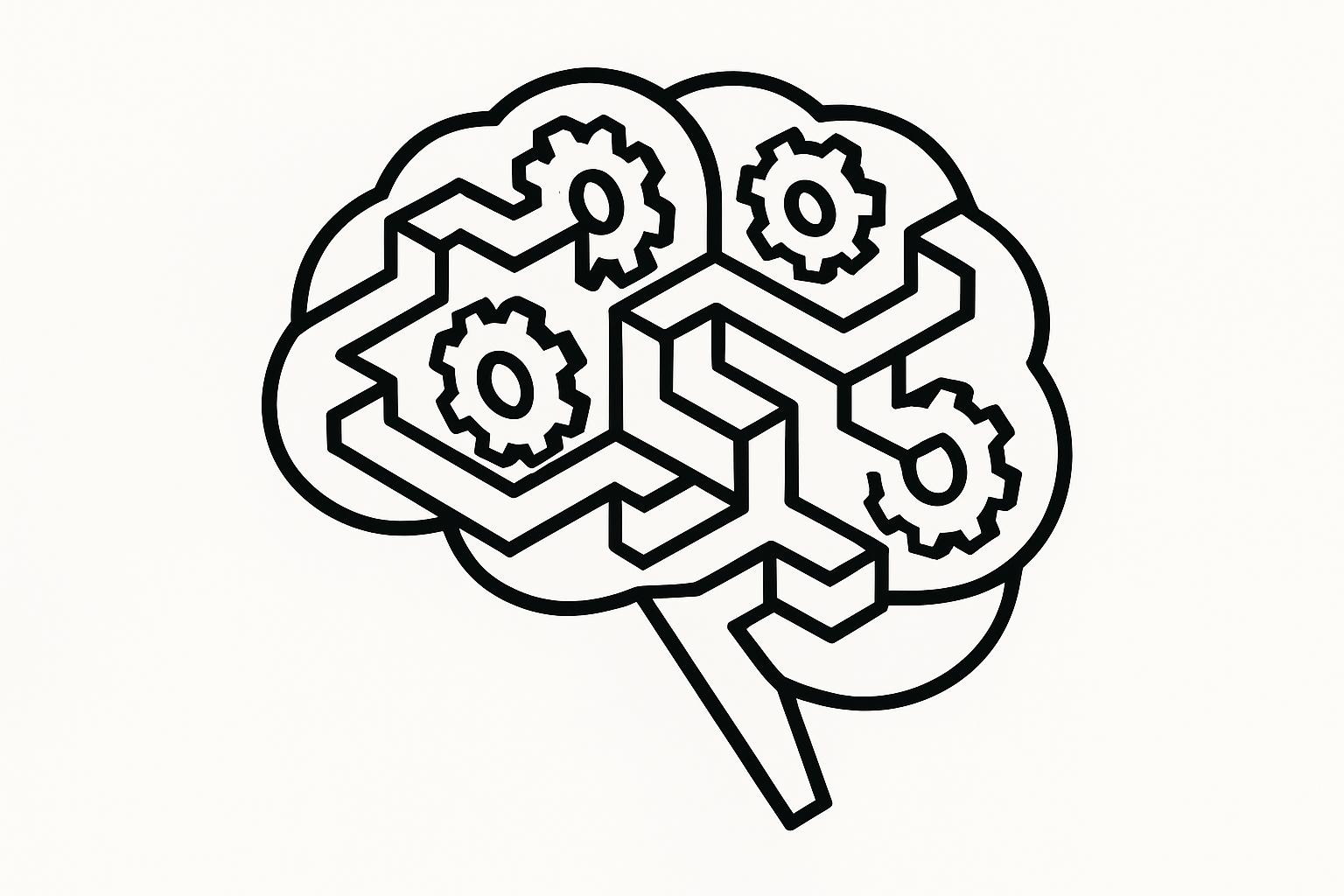 Custom GPT Frameworks for Business Applications