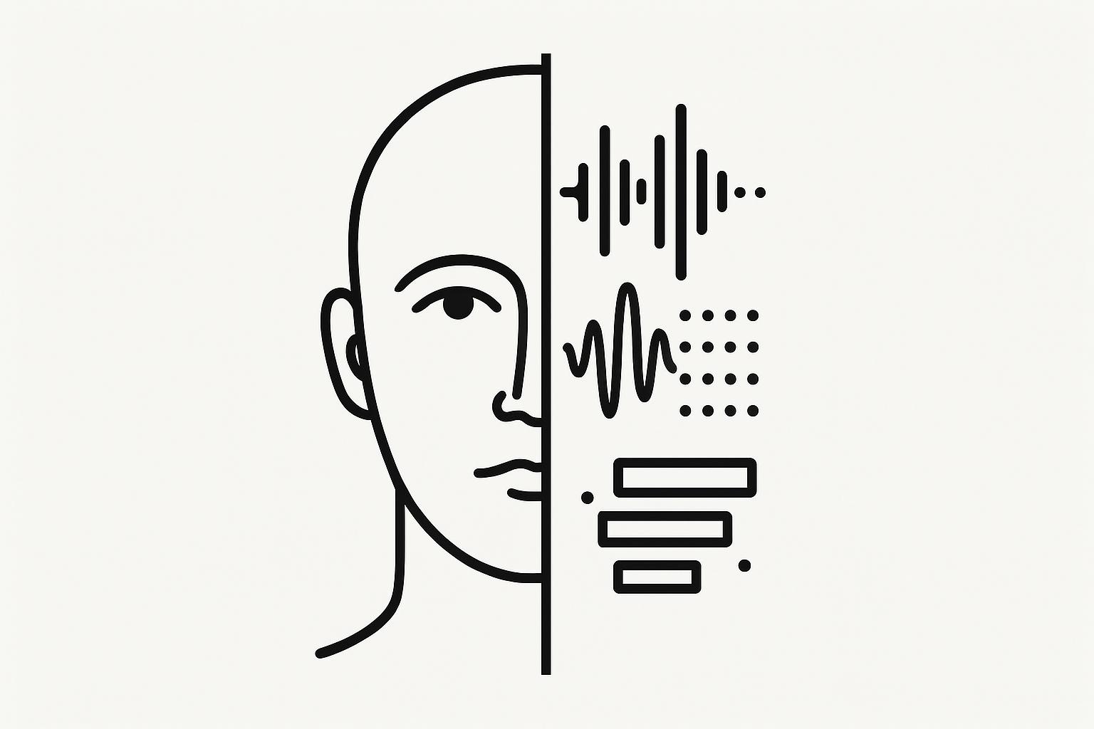 Voice Clone Technology: Business Applications Revealed