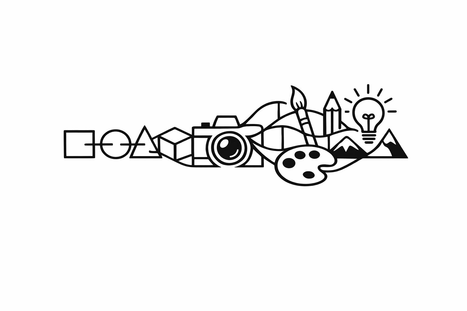 Top Image Generation Resources for Creative Professionals