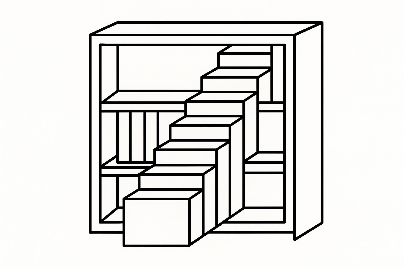 Top Prompt Library Alternatives That Cost Less Than Subscriptions