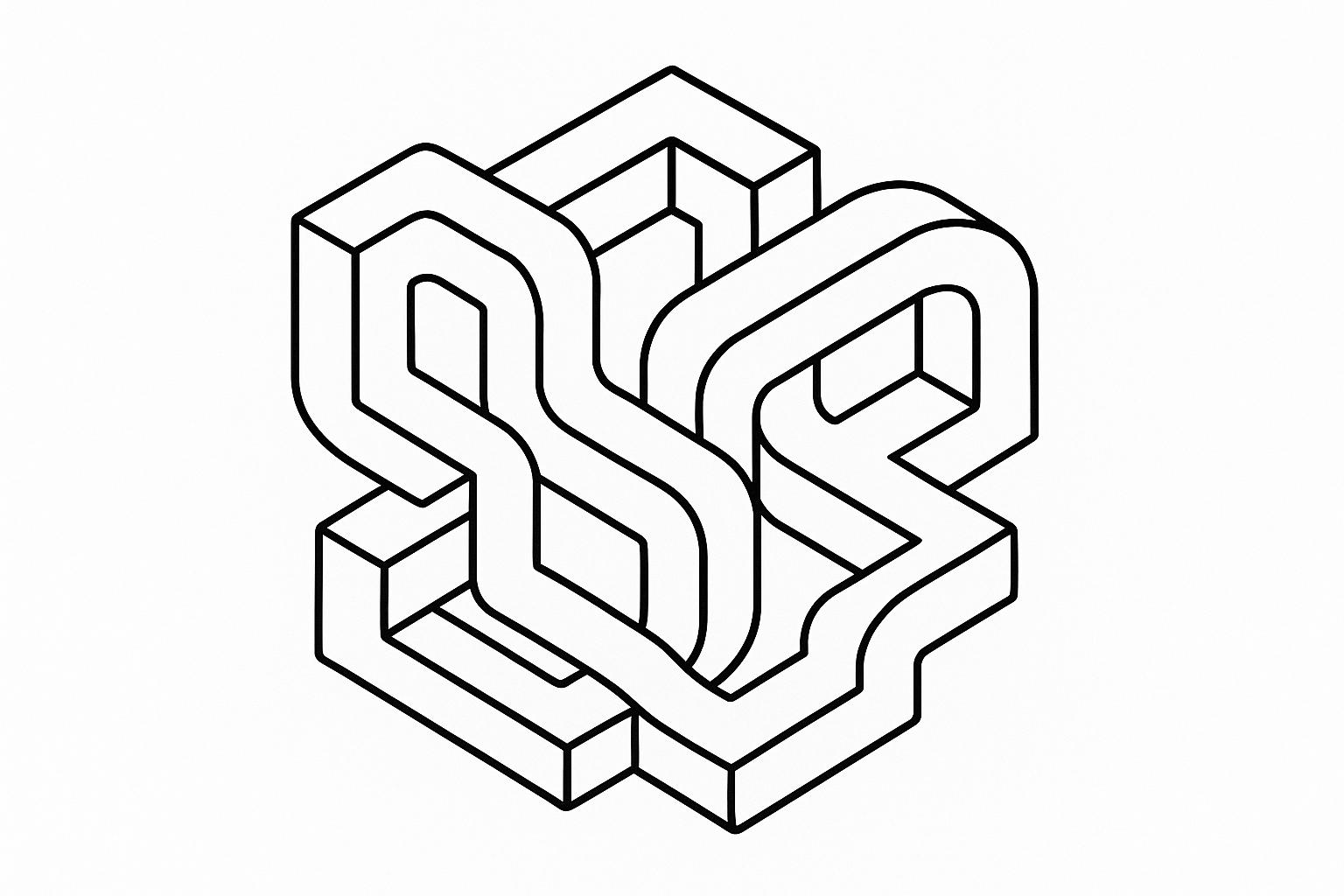 Ultimate Prompt Collections for Agency Owners