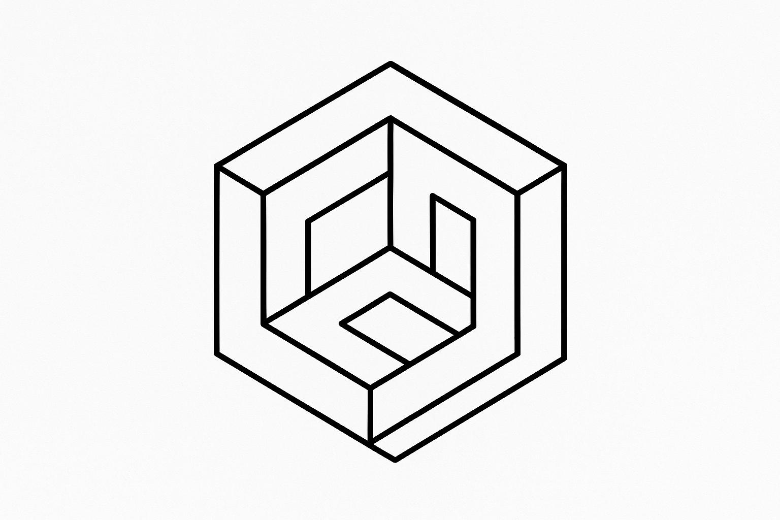 Top Image Generation Prompt Collections for Professionals