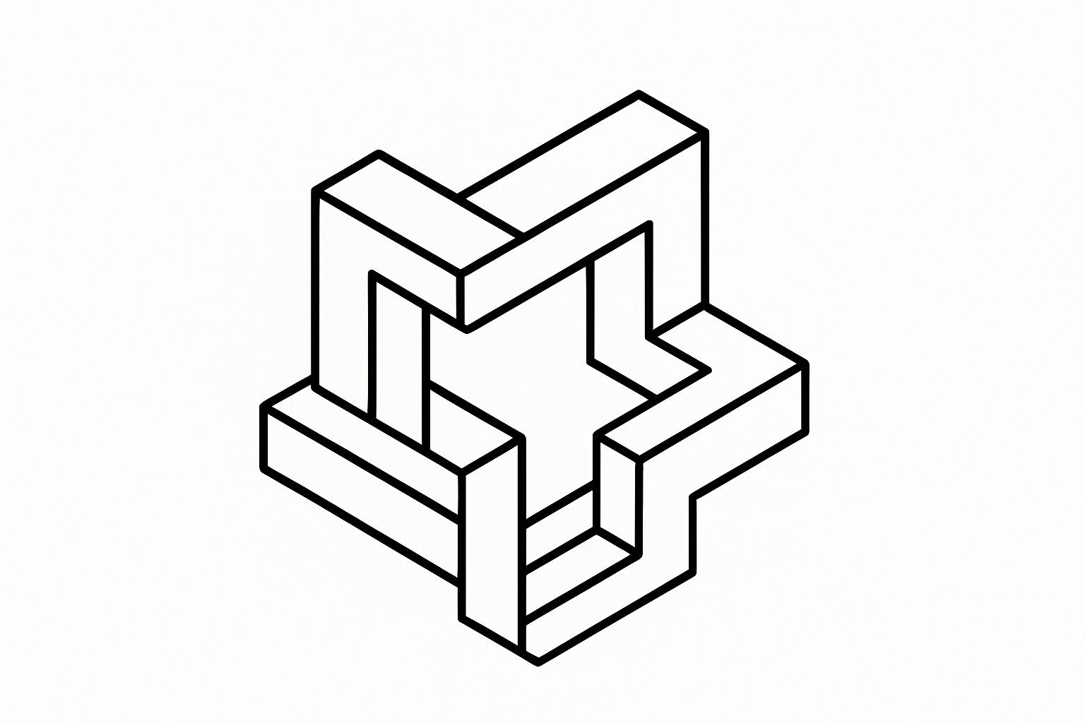 Simple AI Prompt Collections Anyone Can Use