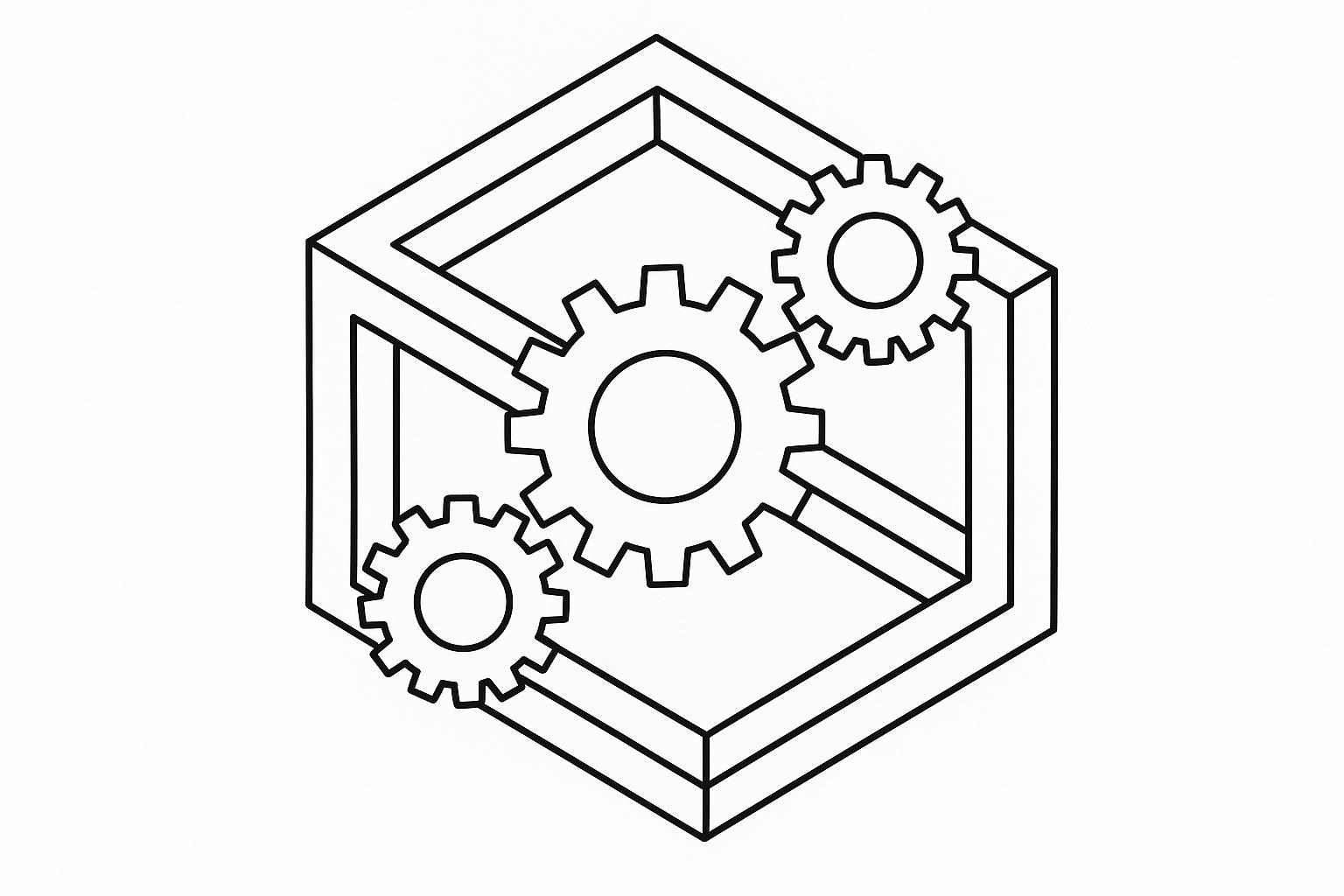 Top AI Prompt Resources for Digital Marketing Teams