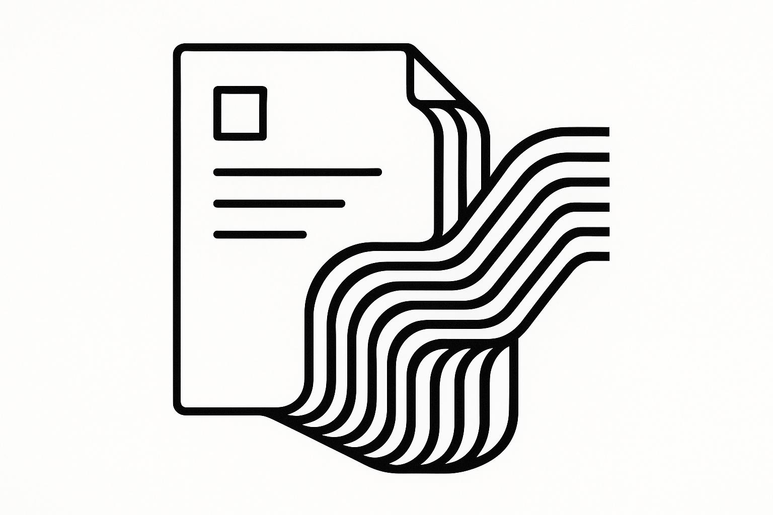 Extract Data from Documents with GPT: Guide