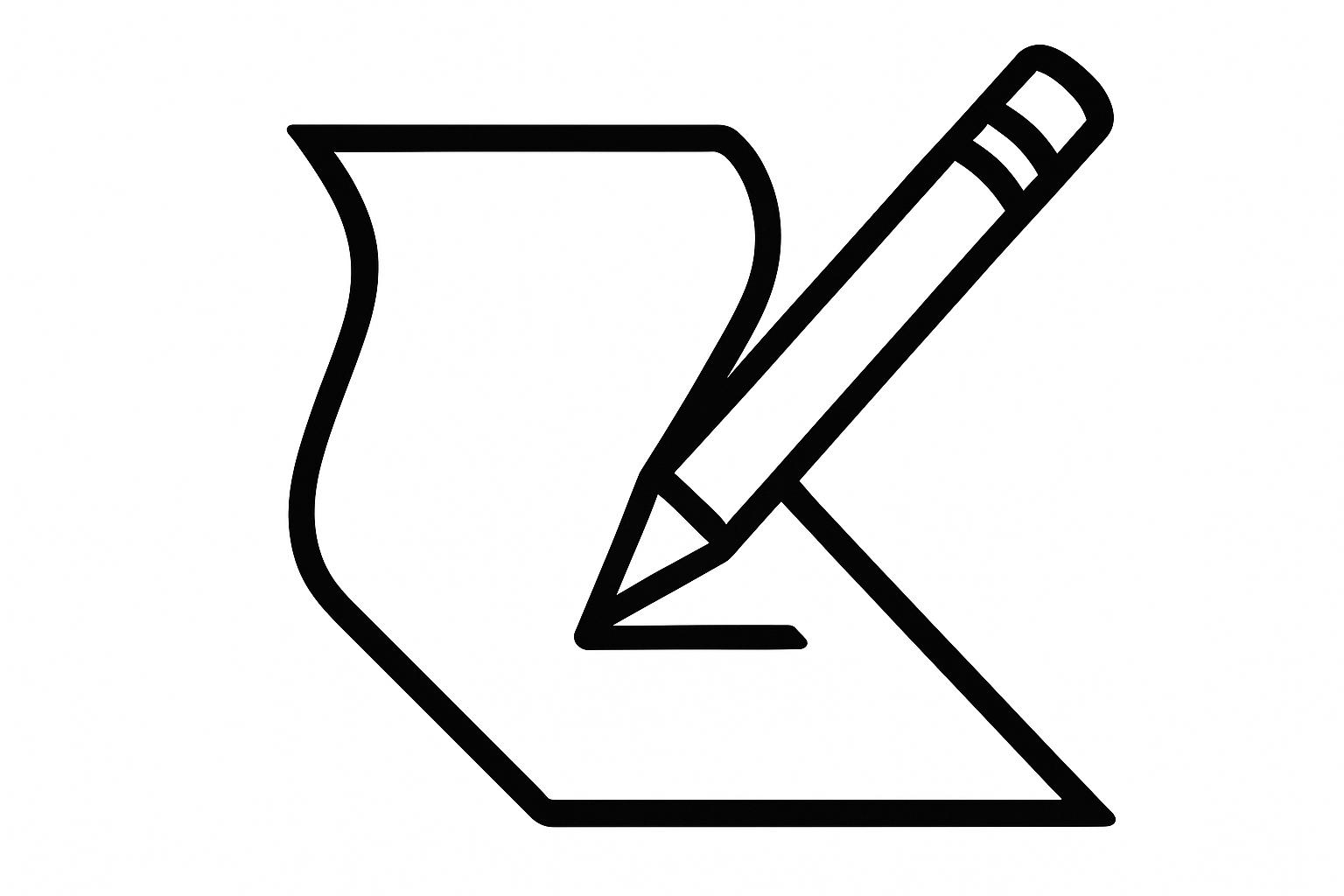 Marketing Copy Prompt Planner for Bold Campaigns