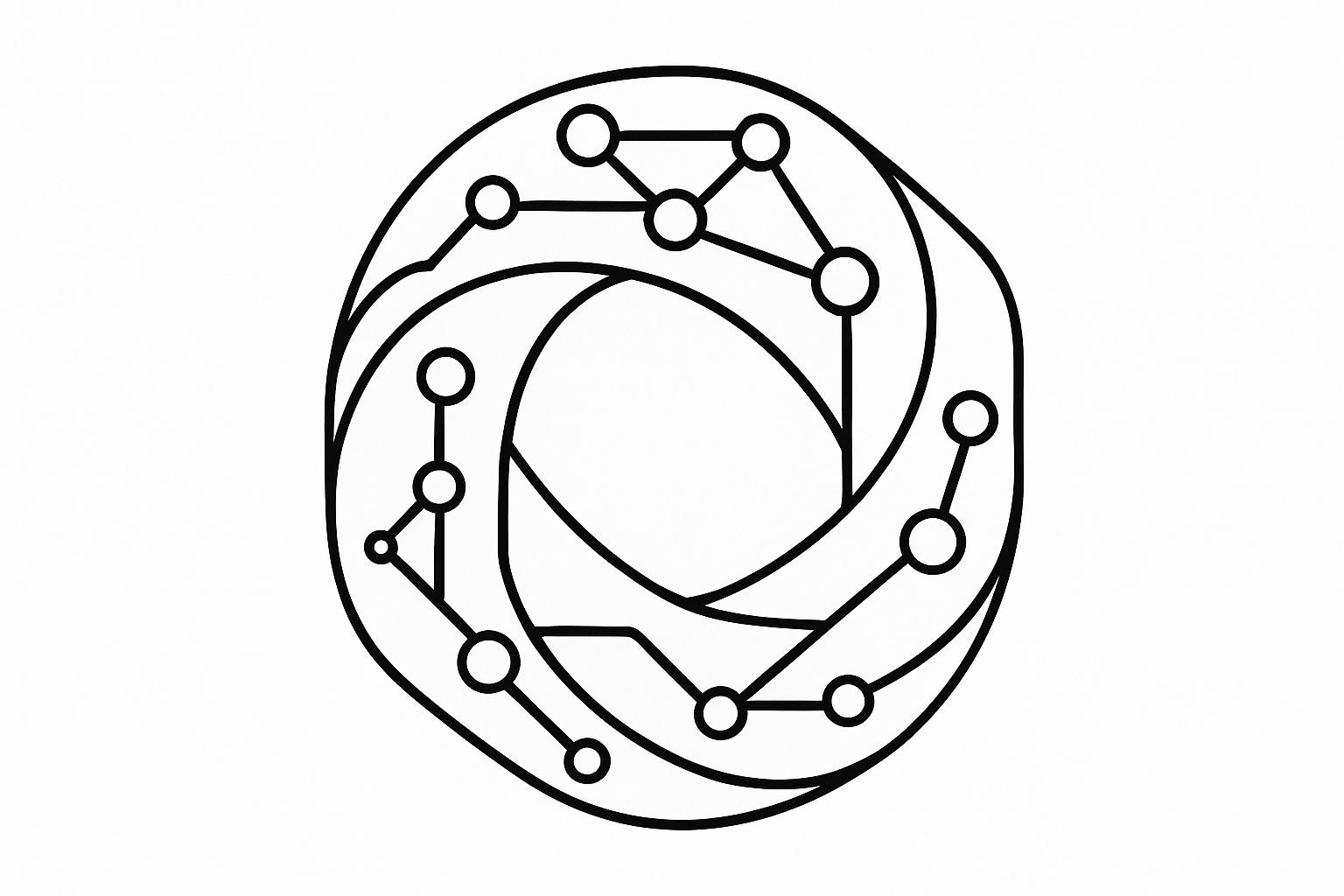 Ultimate Guide to AI Knowledge Lifecycle Management