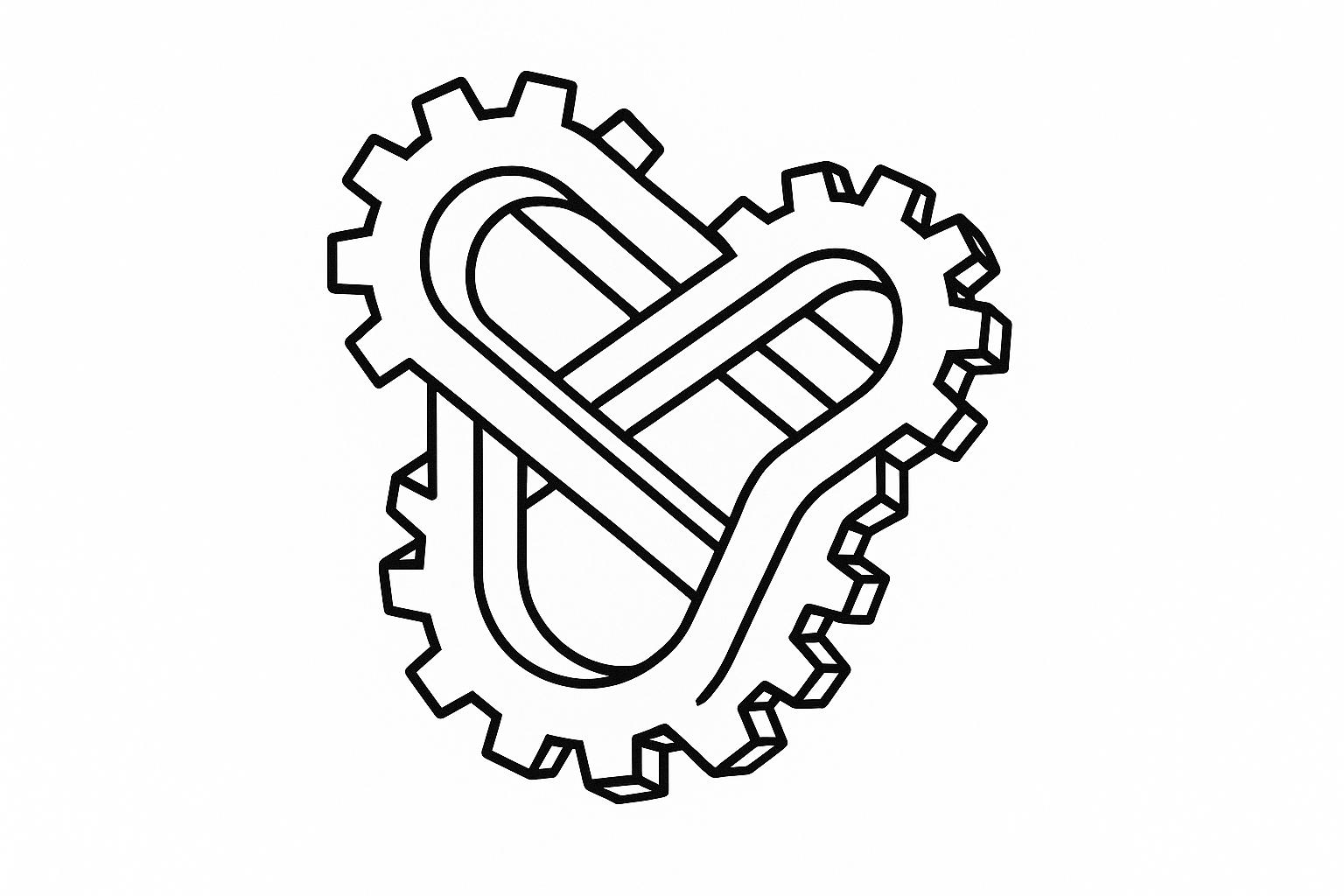 Top AI Tools for Industry-Specific Workflow Automation