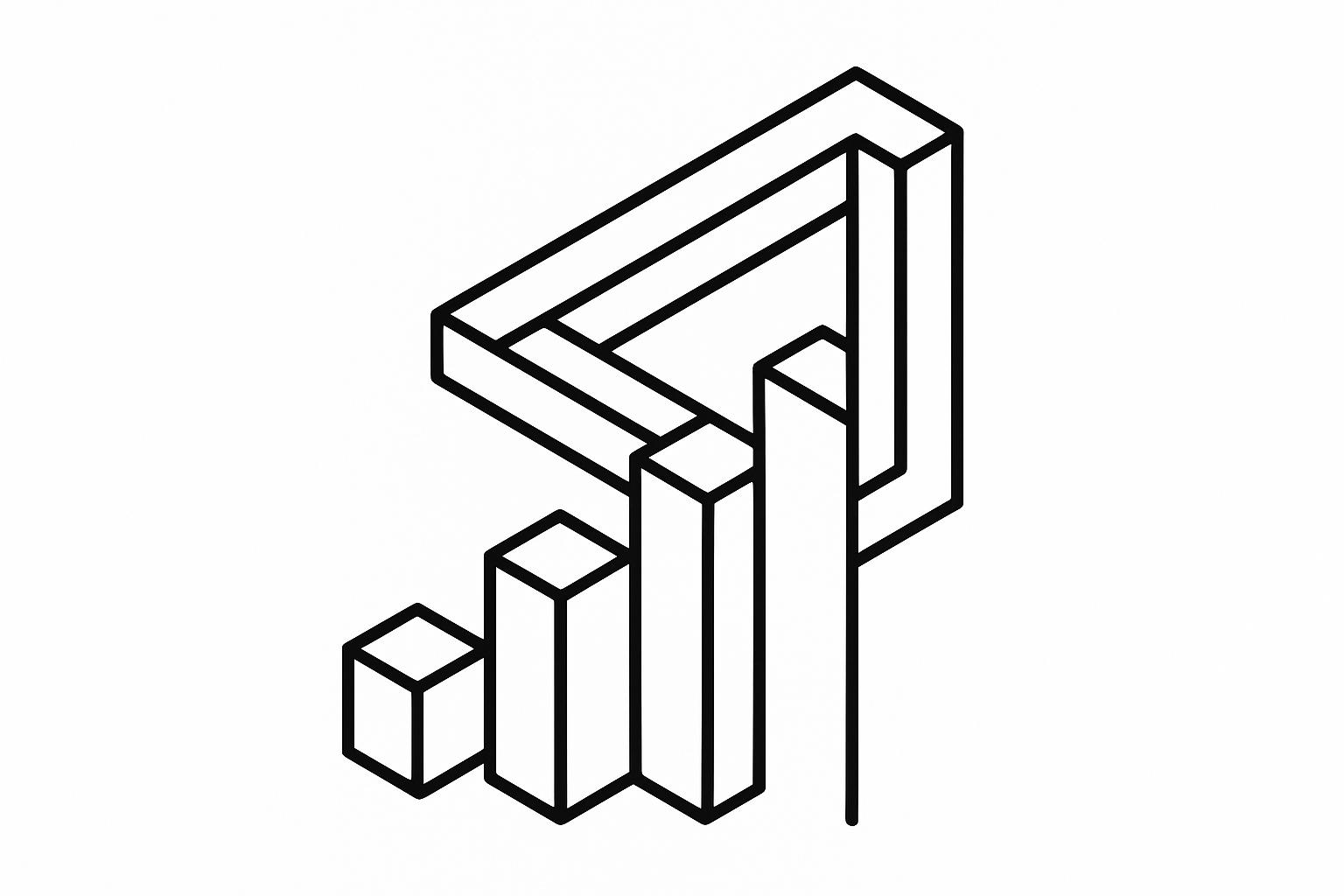 Ultimate Guide to AI Goal Tracking Systems