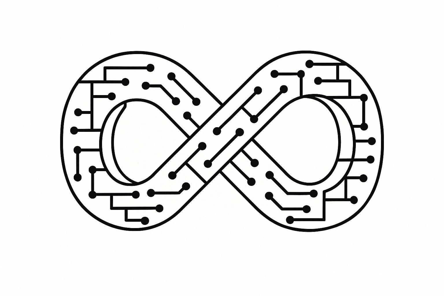 How Industry Data Impacts GPT Performance