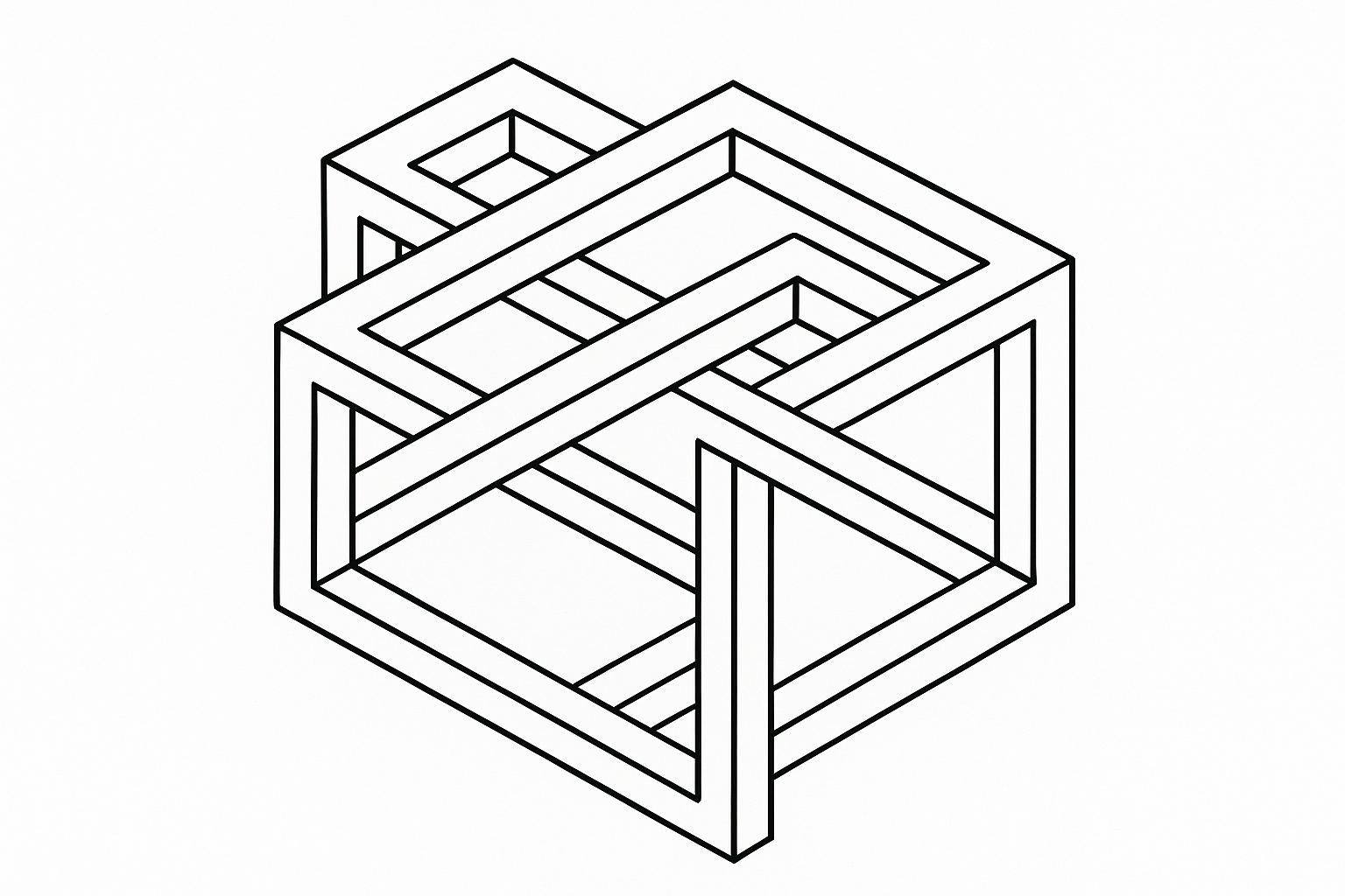 Top Prompt Libraries Covering All Major AI Models