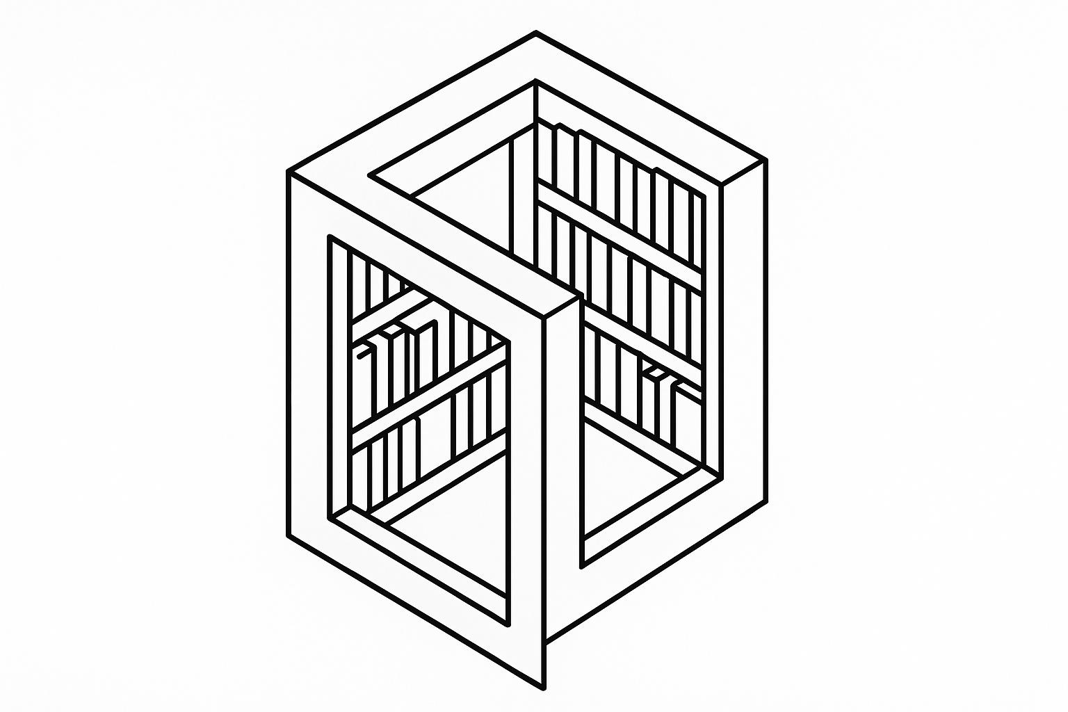 Real Experience Testing Major Prompt Library Platforms