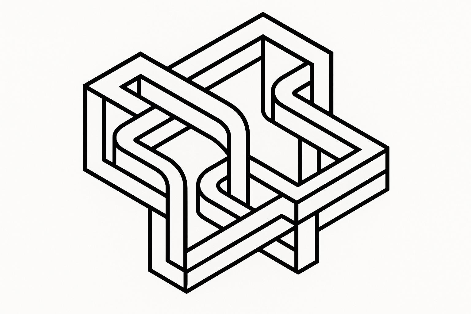 In-Depth Review of Leading AI Prompt Marketplaces