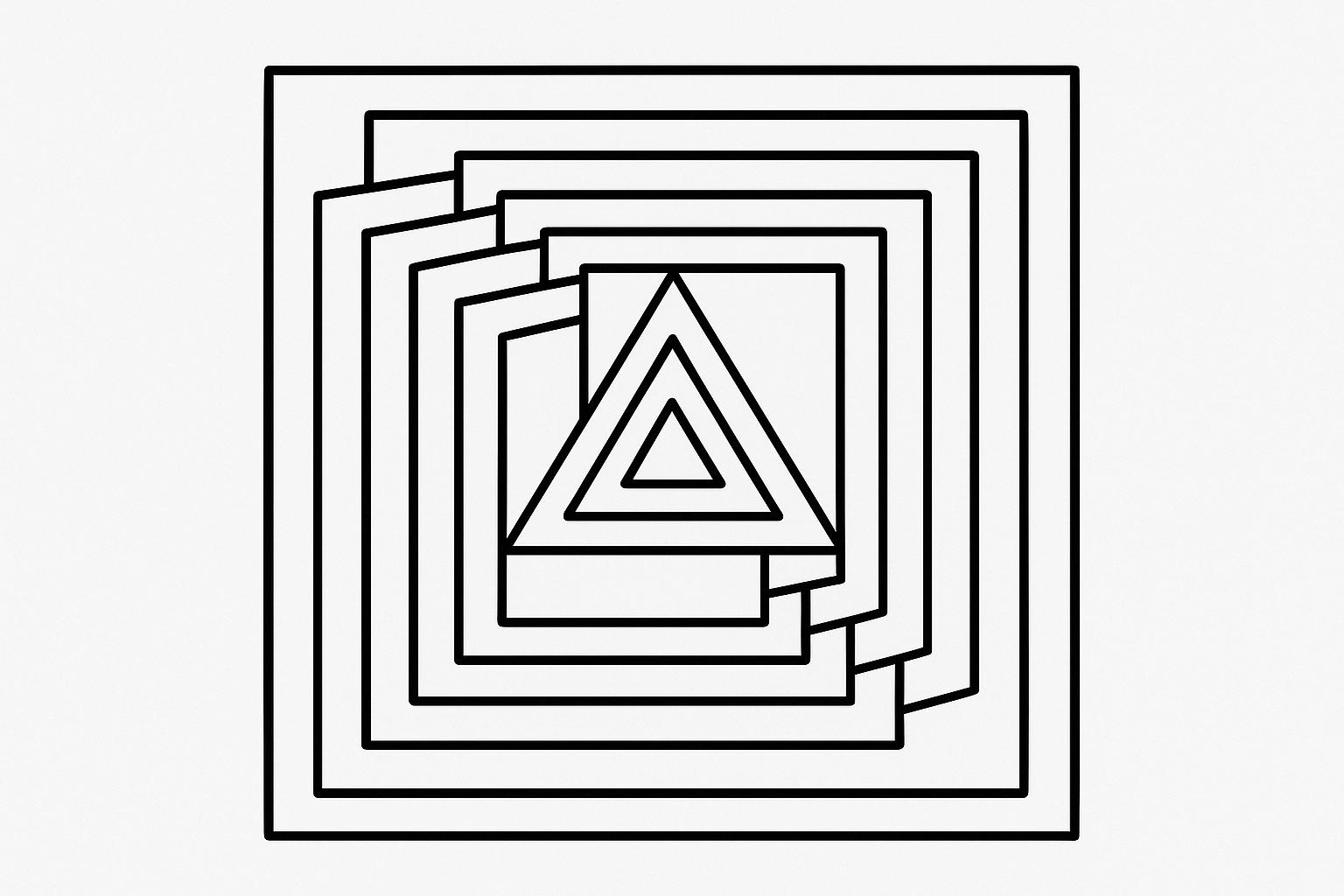 Stop Guessing with AI Prompts: Use Proven Templates Instead