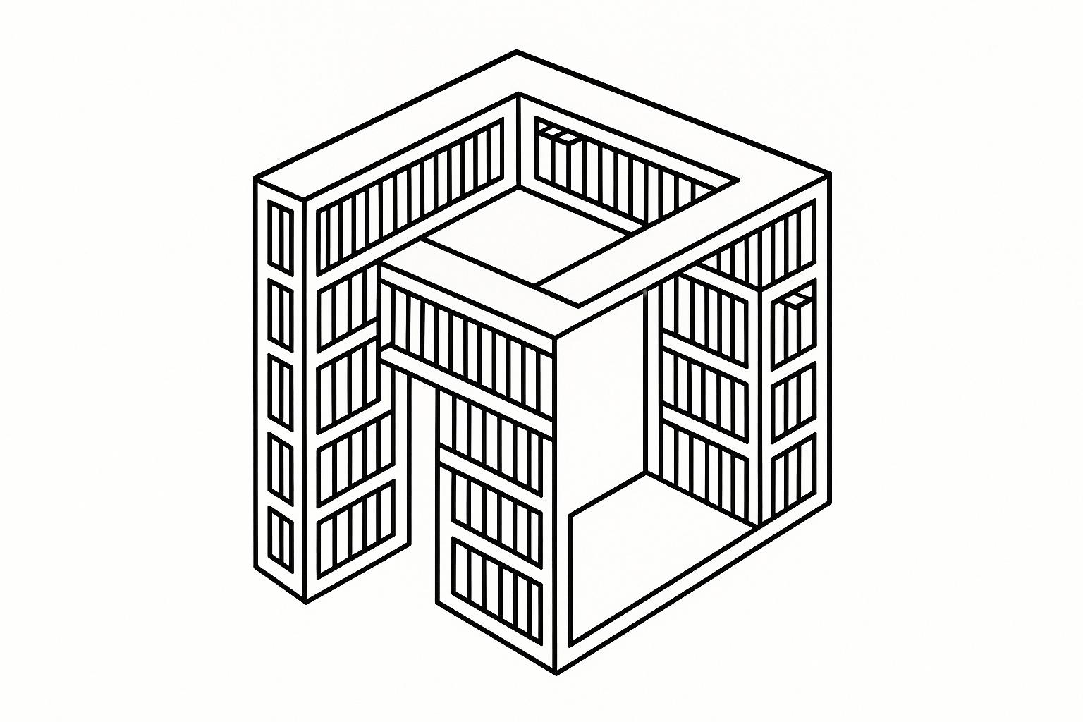 Honest Review of Popular AI Prompt Library Platforms in 2026