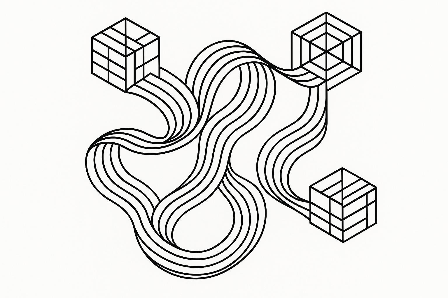 Thorough Review of AI Prompt Resources for Professionals