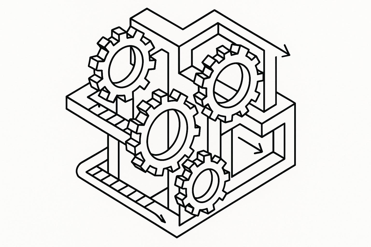 Top Prompt Bundles for Business Automation and Productivity