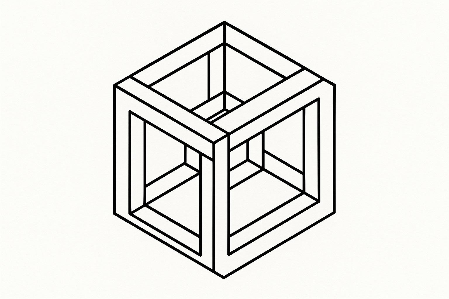 Complete Prompt Libraries Supporting Every Major AI Platform
