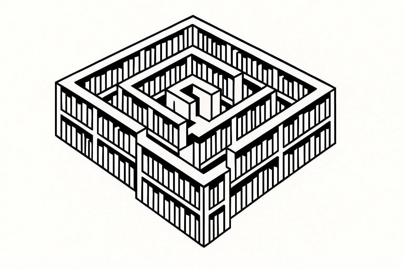 Unbiased Review: Which Prompt Library Delivers Best Value