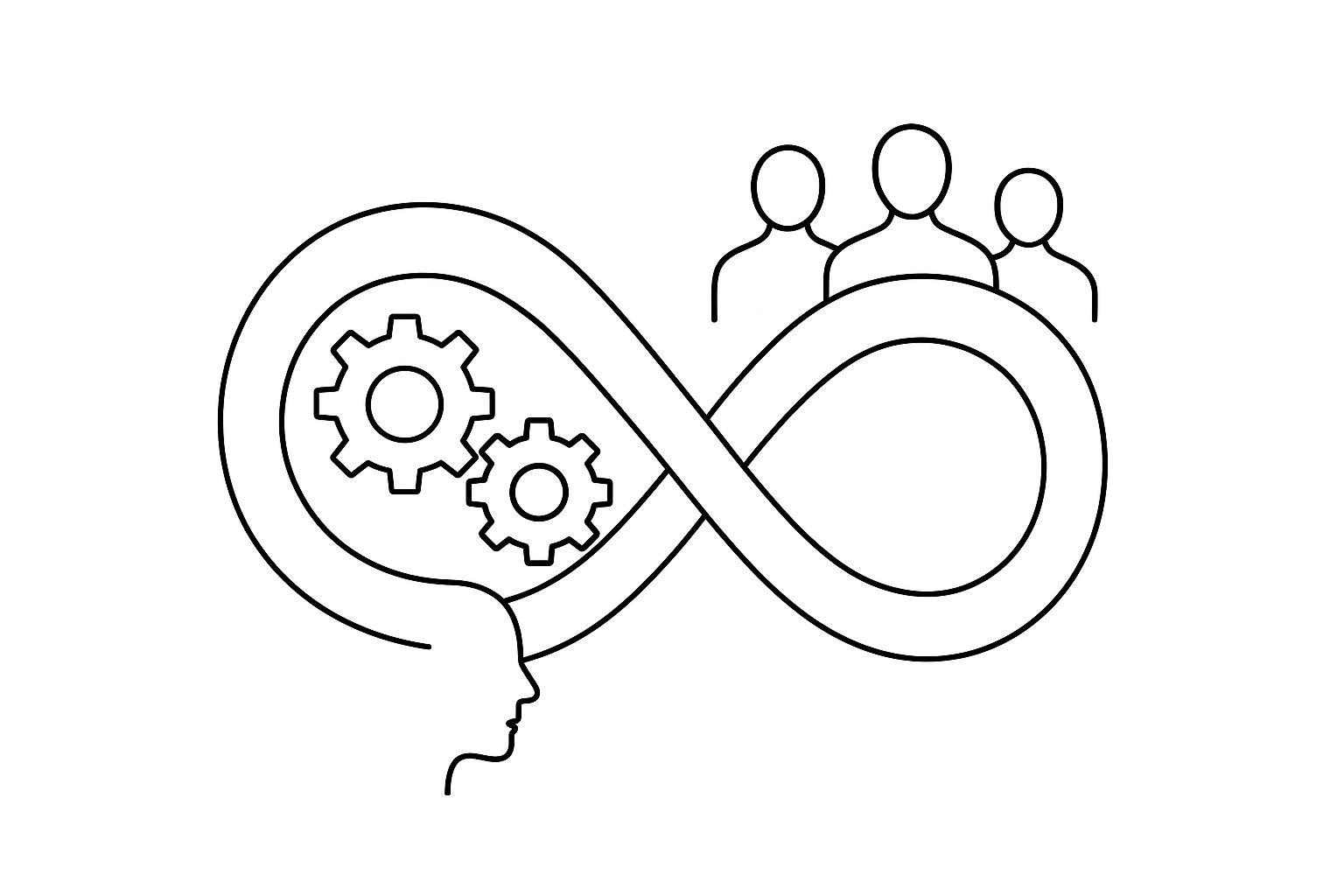 Top Prompt Resources for HR and Recruiting Professionals