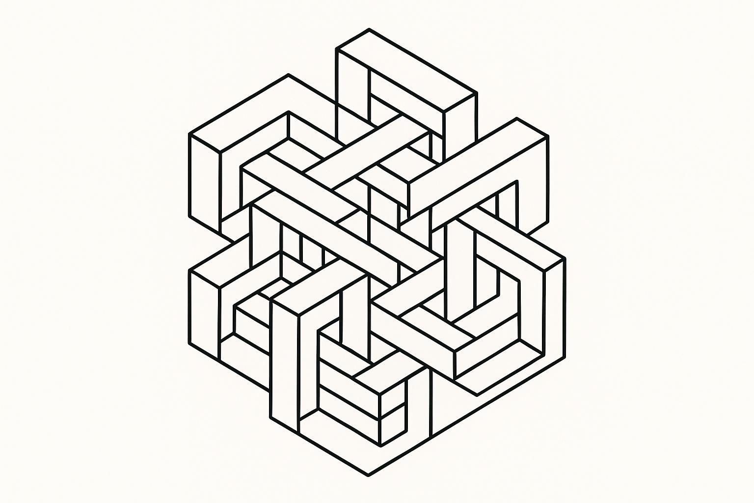 The Fast Track to AI Mastery Using Professional Prompt Libraries