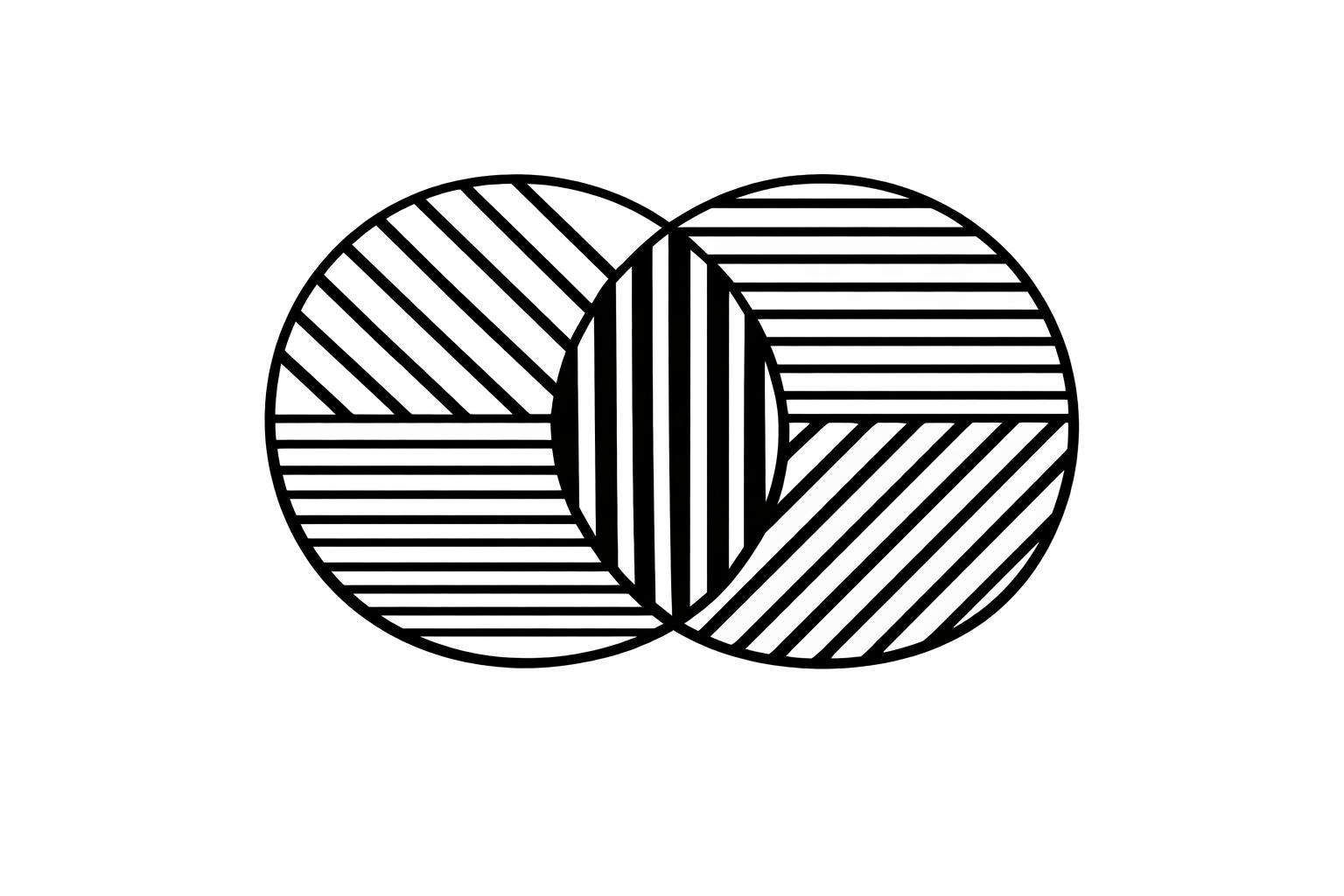 Side-by-Side Comparison of Leading Prompt Libraries
