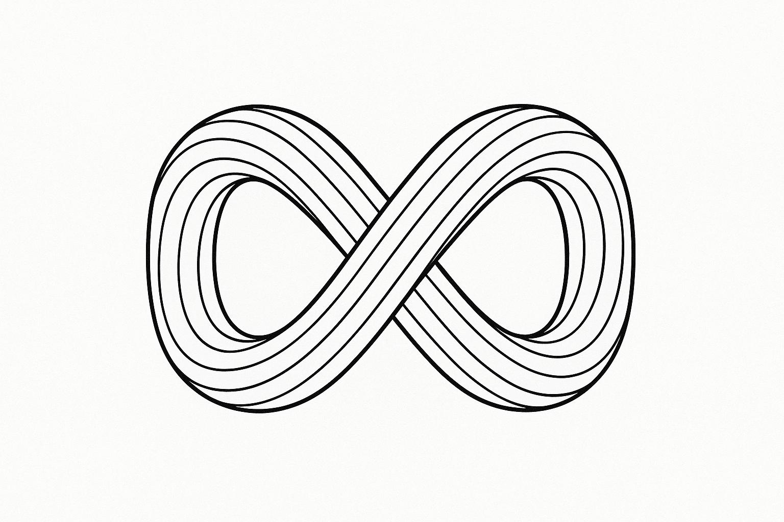 Why Smart Entrepreneurs Buy Prompts Instead of Writing Them