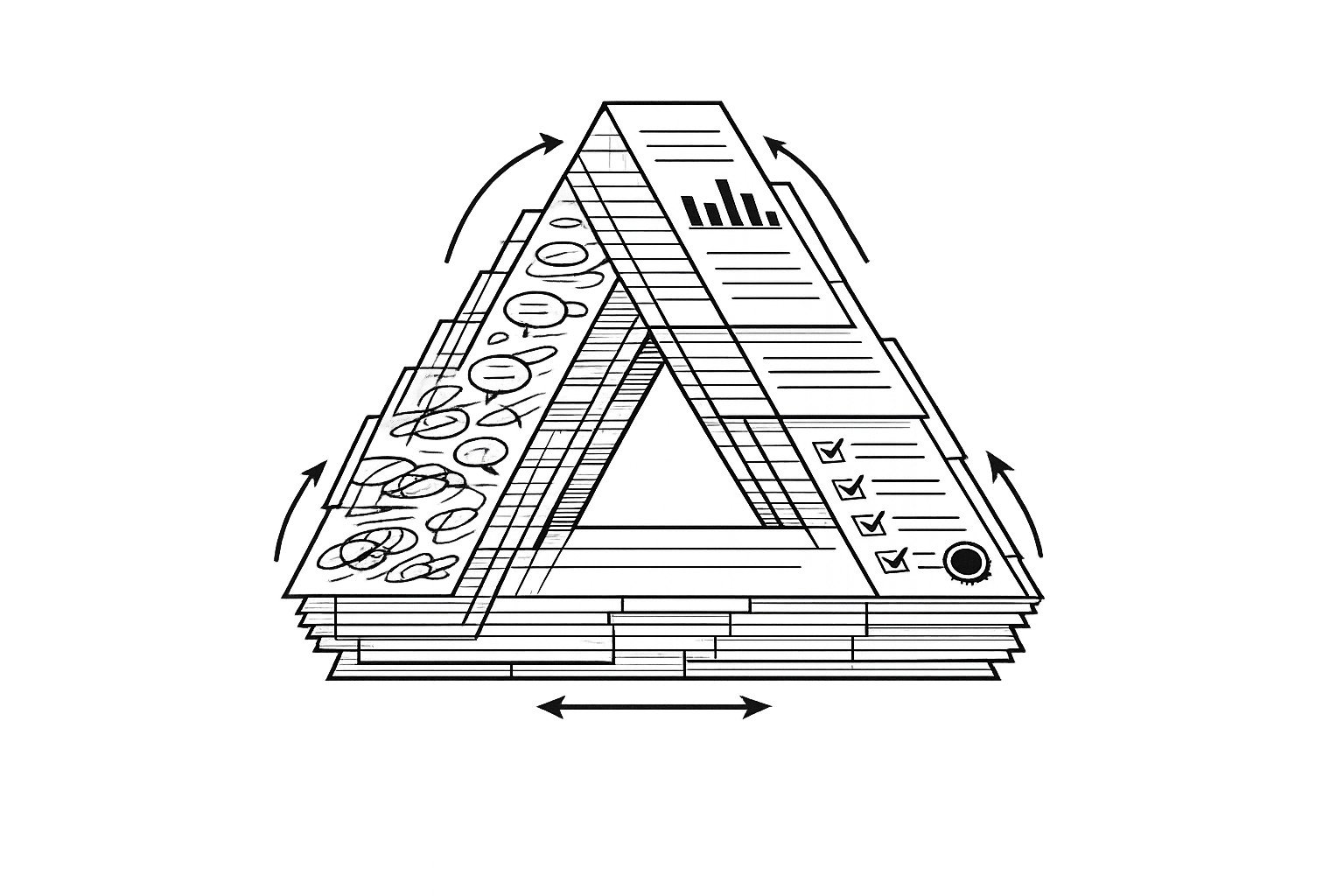 How NLP Automates Quality Reports