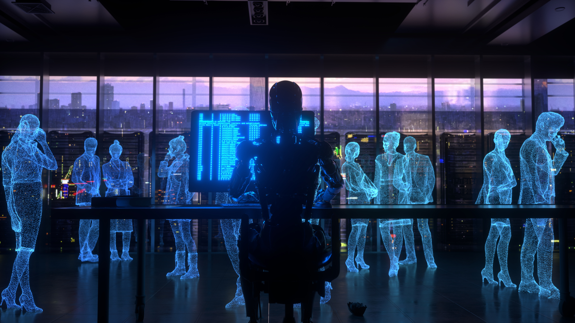 How to Choose the Right AI Scribe