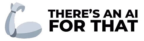 There's an AI for That